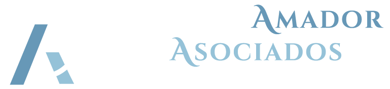 Orellana Amador & Asociados